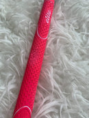 Ust Mamiya Shafts 4S
