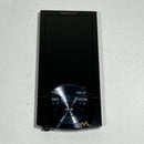 Sony Digital Audio Players Nw-A857 64Gb A
