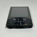 Sony Digital Audio Players Nw-A857 64Gb A