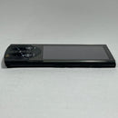 Sony Digital Audio Players Nw-A857 64Gb A
