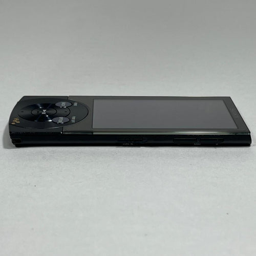Sony Digital Audio Players Nw-A857 64Gb A