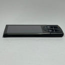 Sony Digital Audio Players Nw-A857 64Gb A