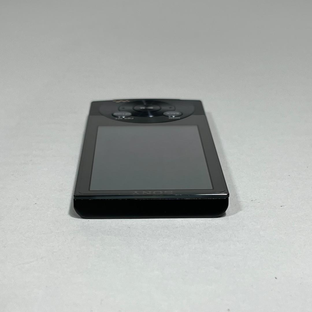 Sony Digital Audio Players Nw-A857 64Gb A