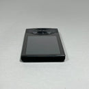Sony Digital Audio Players Nw-A857 64Gb A
