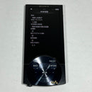 Sony Digital Audio Players Nw-A857 64Gb A