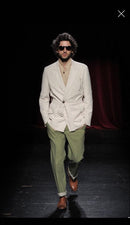 Maison Martin Margiela Slacks 12Ss