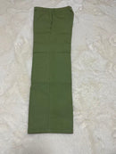Maison Martin Margiela Slacks 12Ss
