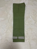Maison Martin Margiela Slacks 12Ss