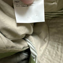 Maison Martin Margiela Slacks 12Ss