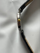 Omega Quartz Watches De Ville