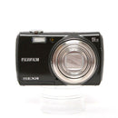 Fujifilm Compact Digital Camera Finepix F200Exr