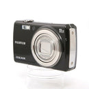 Fujifilm Compact Digital Camera Finepix F200Exr