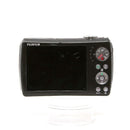 Fujifilm Compact Digital Camera Finepix F200Exr