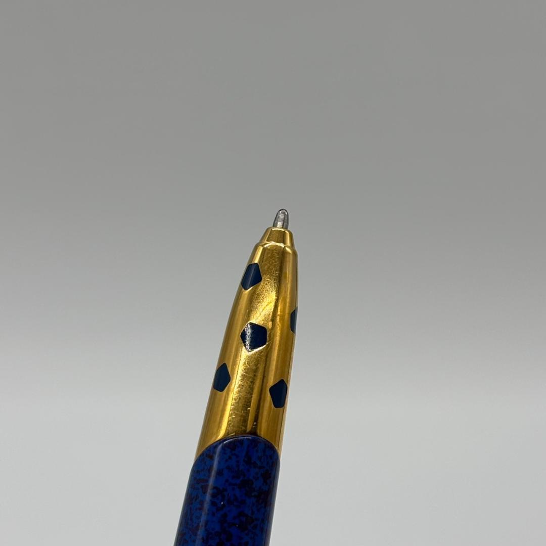 Cartier Ballpoint Pens Must De