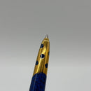 Cartier Ballpoint Pens Must De