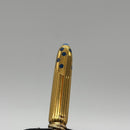 Cartier Ballpoint Pens Must De