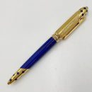 Cartier Ballpoint Pens Must De