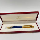 Cartier Ballpoint Pens Must De