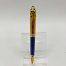 Cartier Ballpoint Pens Must De
