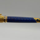 Cartier Ballpoint Pens Must De