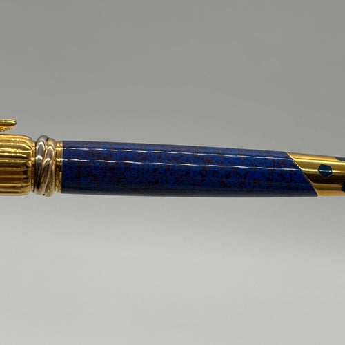 Cartier Ballpoint Pens Must De