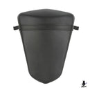 Others Yzf-R3 Mt-03 R25 Mt-25 2015-2024