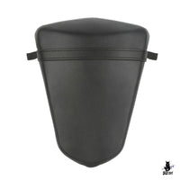 Others Yzf-R3 Mt-03 R25 Mt-25 2015-2024