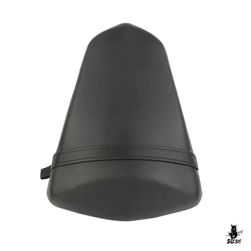 Others Yzf-R3 Mt-03 R25 Mt-25 2015-2024