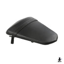 Others Yzf-R3 Mt-03 R25 Mt-25 2015-2024