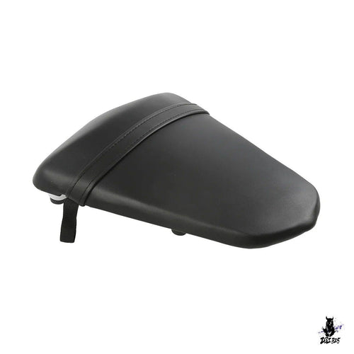 Others Yzf-R3 Mt-03 R25 Mt-25 2015-2024