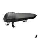 Others Yzf-R3 Mt-03 R25 Mt-25 2015-2024