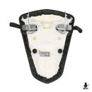Others Yzf-R3 Mt-03 R25 Mt-25 2015-2024