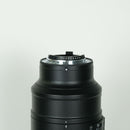 Nikon Lens (Zoom) Af-S Nikkor 70-200Mm F2.8 G Ed Vr Ii F