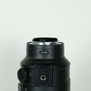 Nikon Lens (Zoom) Af-S Nikkor 70-200Mm F2.8 G Ed Vr Ii F