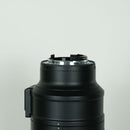 Nikon Lens (Zoom) Af-S Nikkor 70-200Mm F2.8 G Ed Vr Ii F