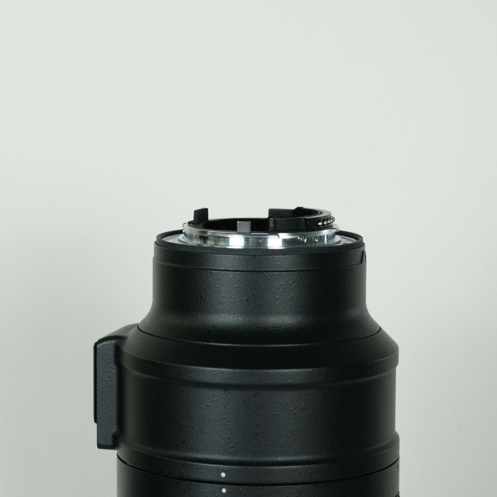 Nikon Lens (Zoom) Af-S Nikkor 70-200Mm F2.8 G Ed Vr Ii F