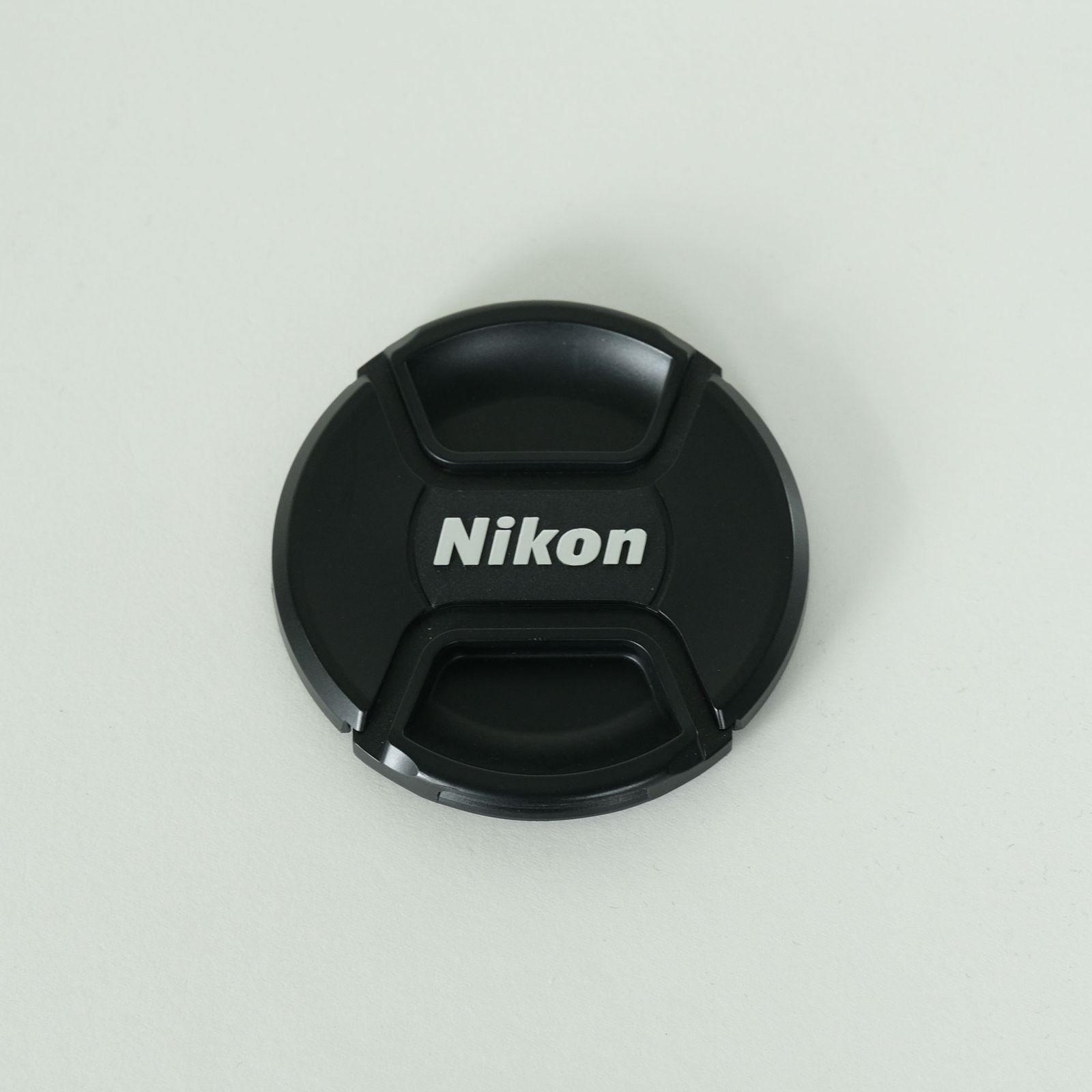 Nikon Lens (Zoom) Af-S Nikkor 70-200Mm F2.8 G Ed Vr Ii F