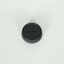 Nikon Lens (Zoom) Af-S Nikkor 70-200Mm F2.8 G Ed Vr Ii F