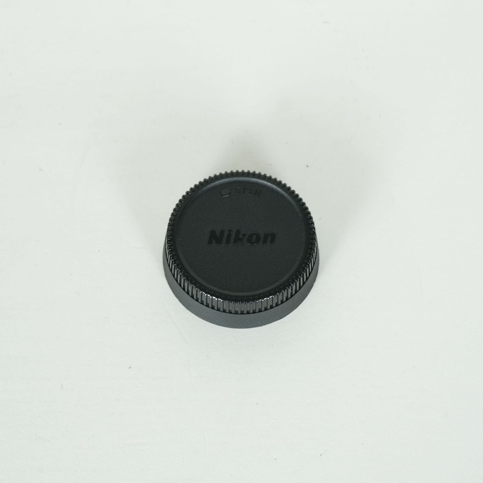 Nikon Lens (Zoom) Af-S Nikkor 70-200Mm F2.8 G Ed Vr Ii F