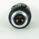 Nikon Lens (Zoom) Af-S Nikkor 70-200Mm F2.8 G Ed Vr Ii F