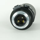 Nikon Lens (Zoom) Af-S Nikkor 70-200Mm F2.8 G Ed Vr Ii F
