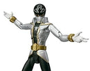 Others S.H.