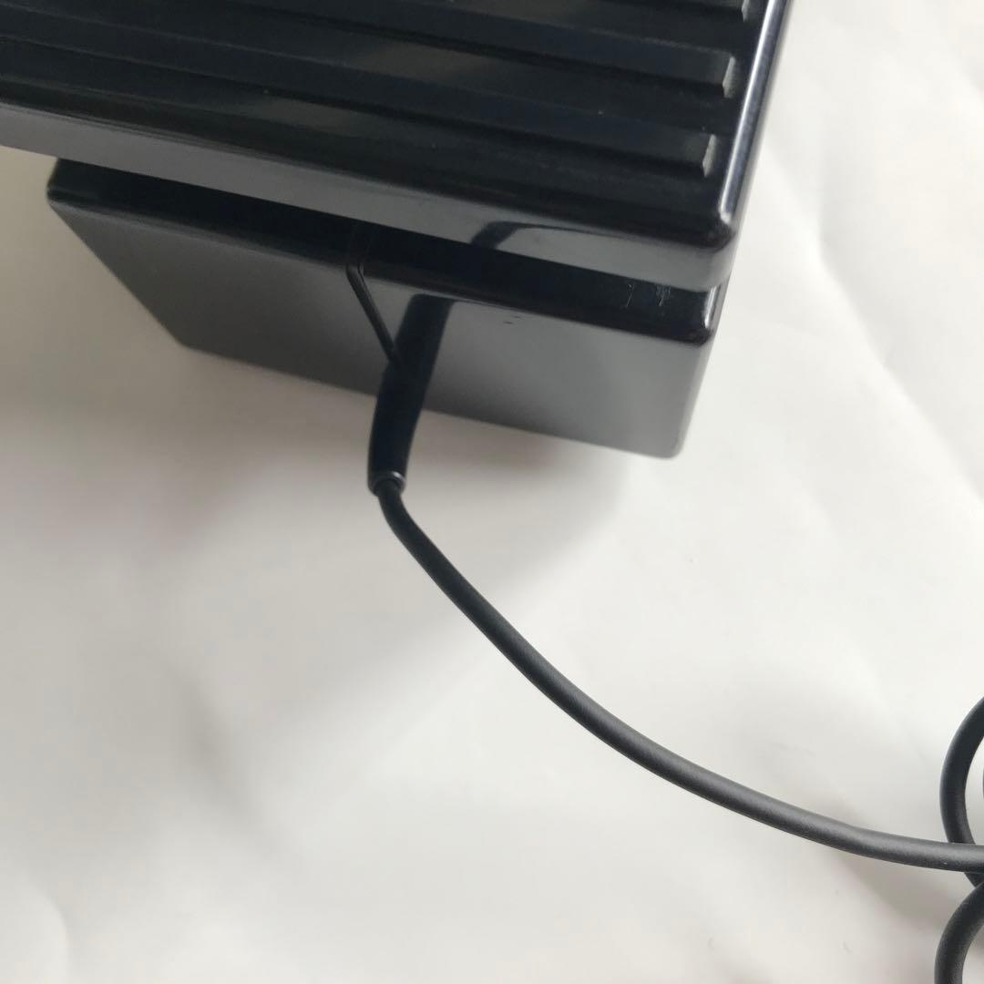 Yamaha Single Pedals Ep-1
