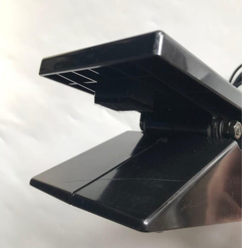 Yamaha Single Pedals Ep-1
