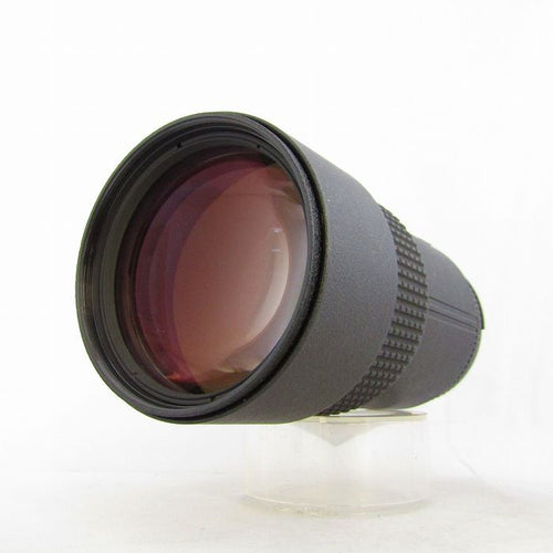 Nikon Others Af 180/2.8 Ed