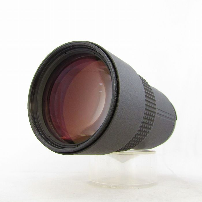 Nikon Others Af 180/2.8 Ed