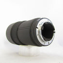 Nikon Others Af 180/2.8 Ed
