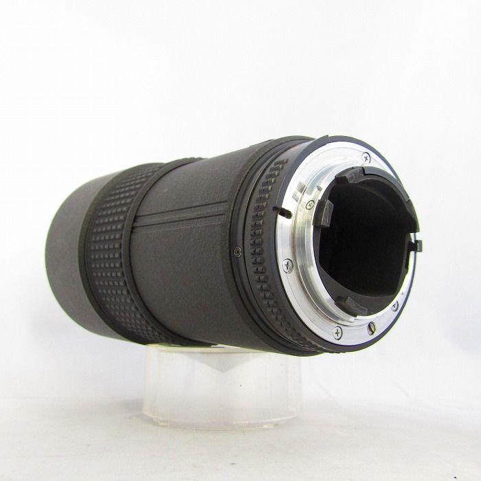 Nikon Others Af 180/2.8 Ed
