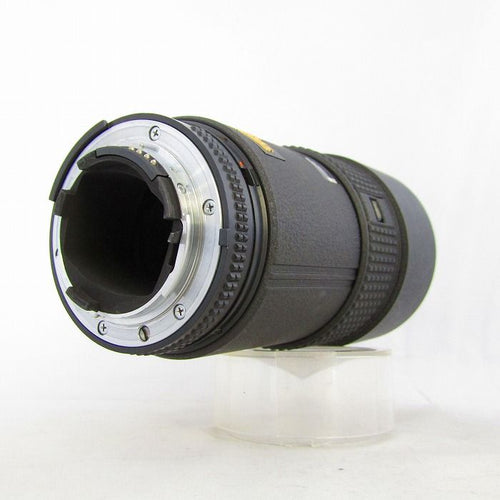 Nikon Others Af 180/2.8 Ed