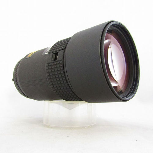 Nikon Others Af 180/2.8 Ed